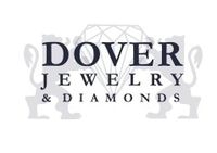 Dover JeweIry & Diamonds coupons